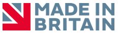 made in britain