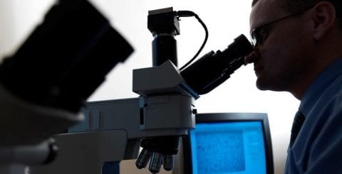 About Us - Precision Products UK Ltd
