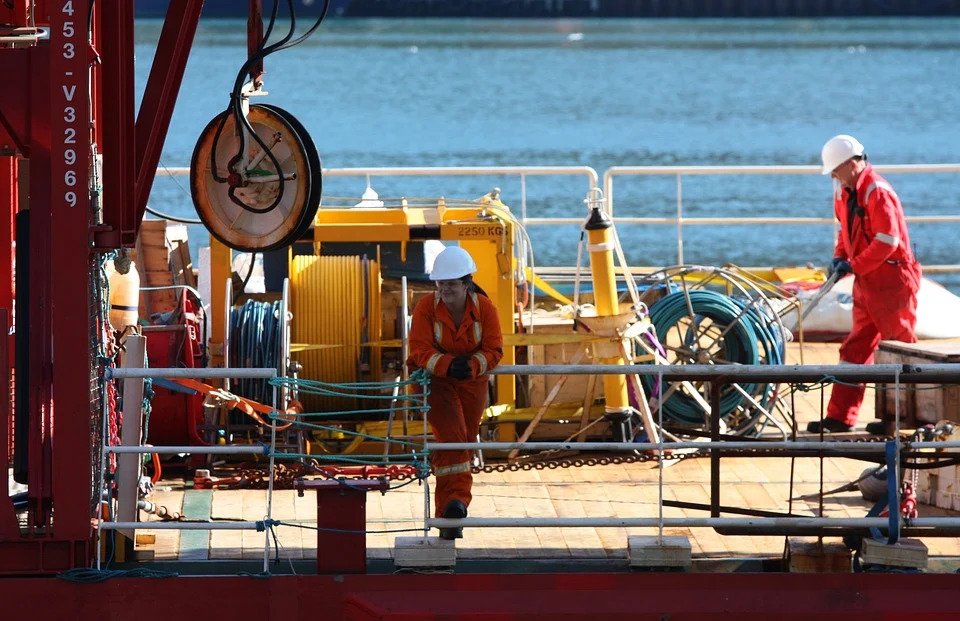 The Benefits of Vermicular Pistion Rings
