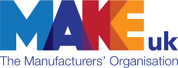 About Us - Precision Products UK Ltd