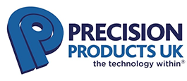 Precision Products UK Ltd