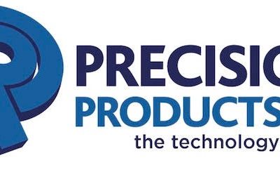 Precision Products 2021 Round-Up