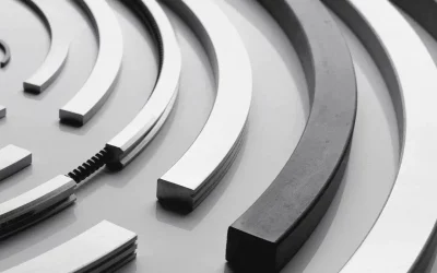 How Does Our Customisation Capability Benefit Different Industrial Applications?